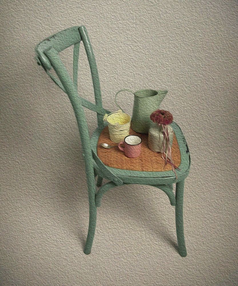 Photograph by Ирина Кочеткова