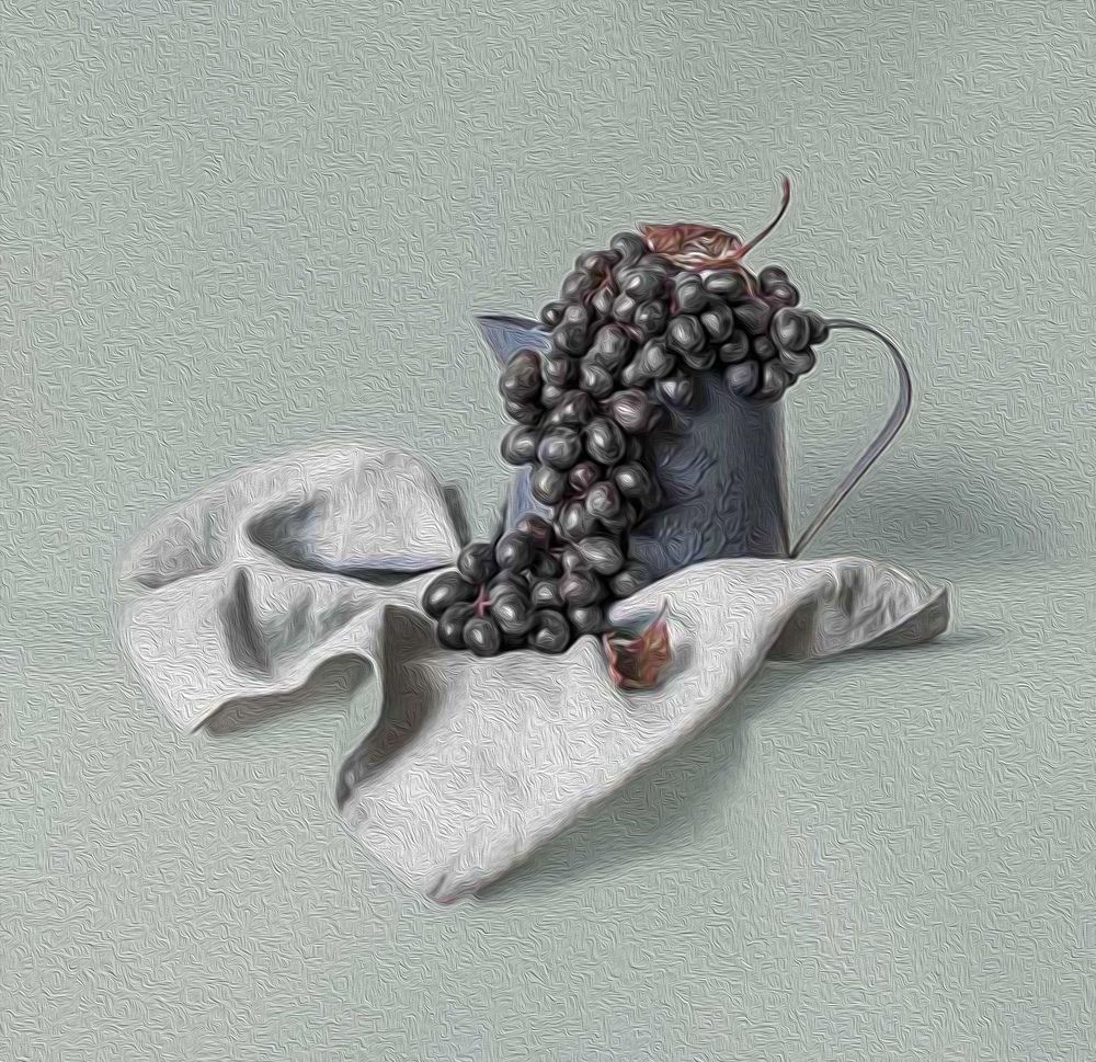 Photograph by Ирина Кочеткова