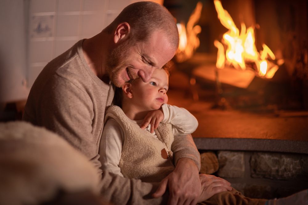 Photograph by Анастасия Аренд-Белоцерковская