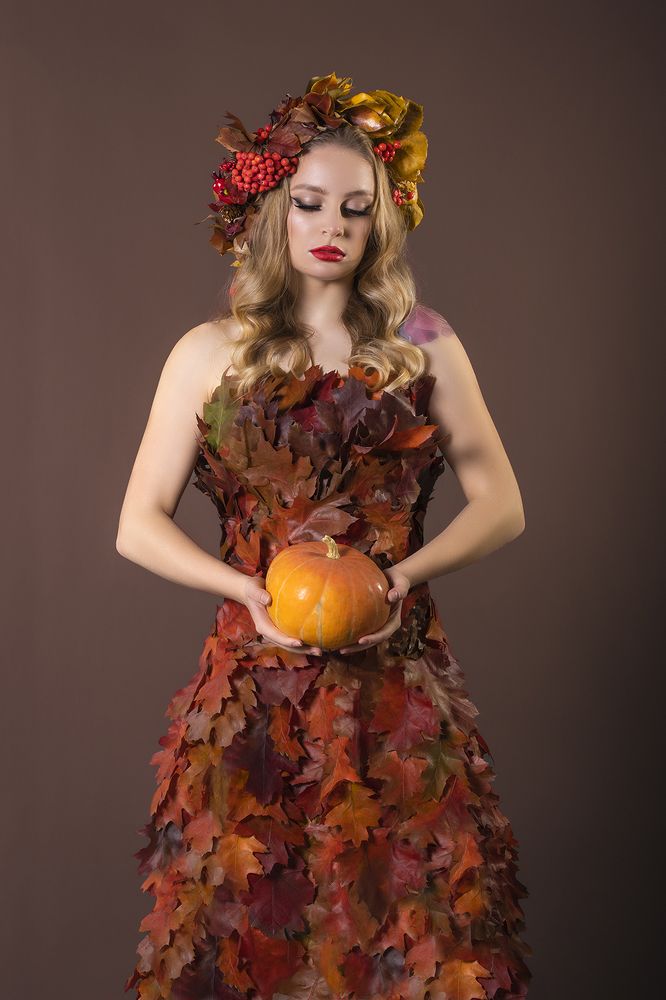 Photograph by Илья Ермакович