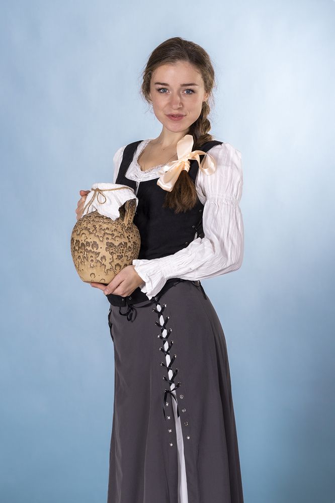 Photograph by Илья Ермакович