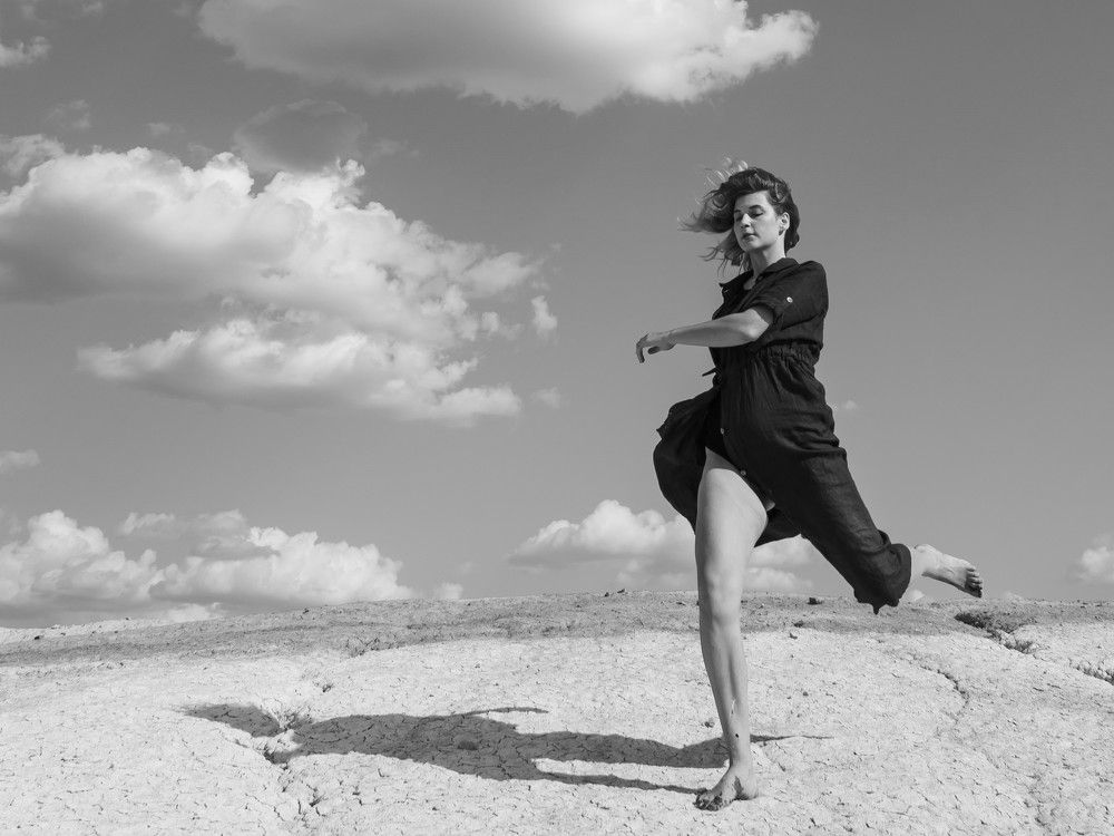 Photograph by Ксения Горленко