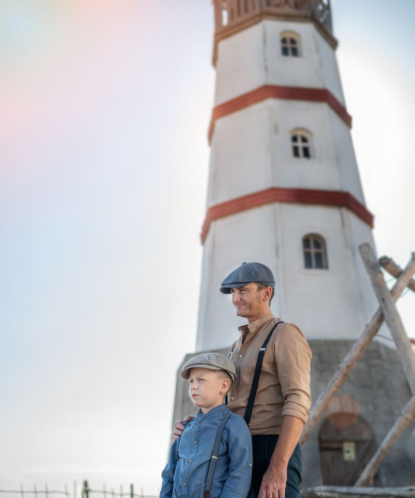 Photograph by Капитанова Вера