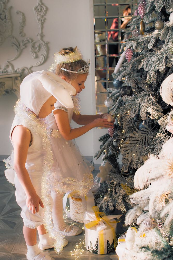 Photograph by Полина Окладникова