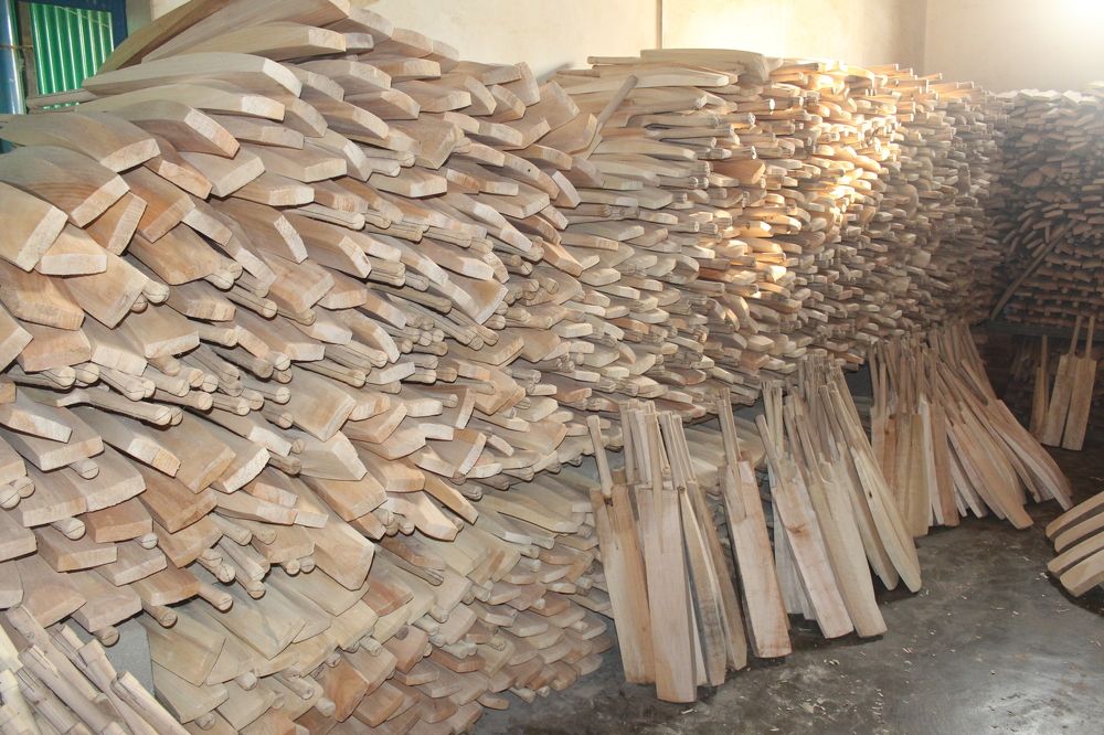 Photograph by Chandrahas Kurane