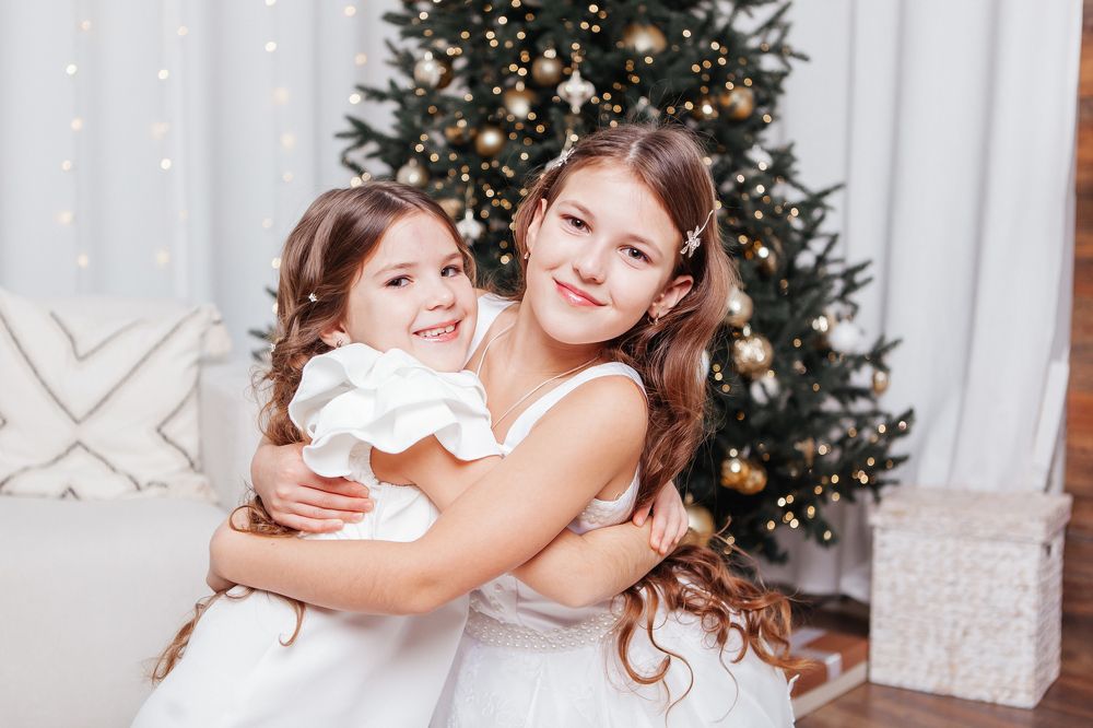 Photograph by Любовь Нефедова