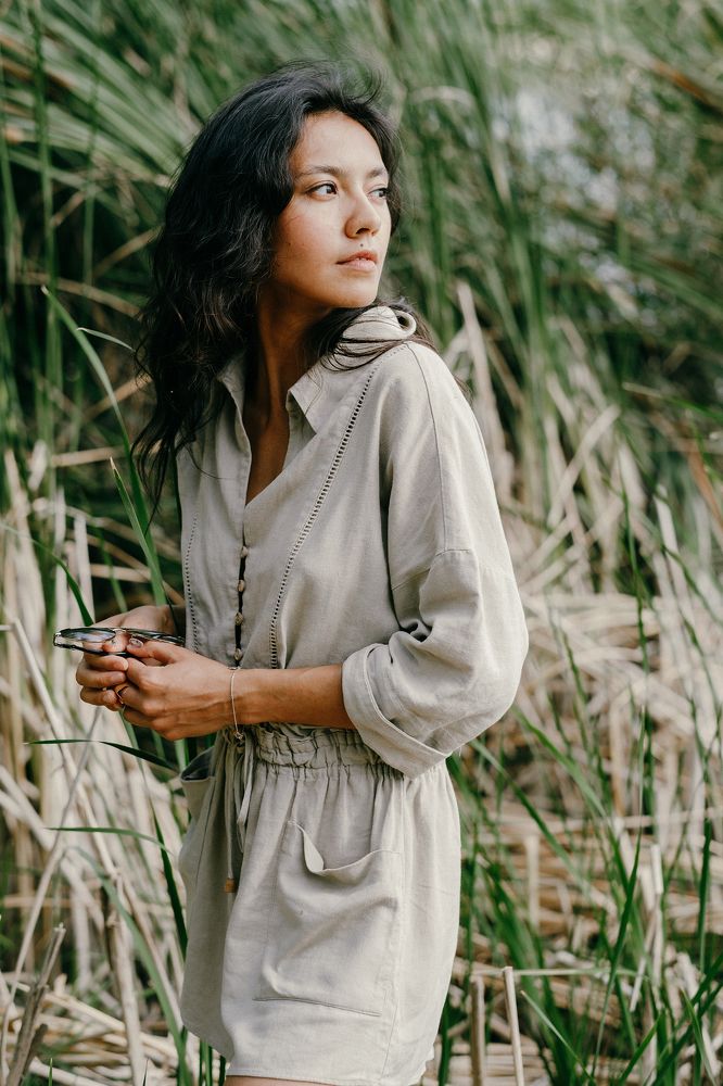 Photograph by Фархад Валеев