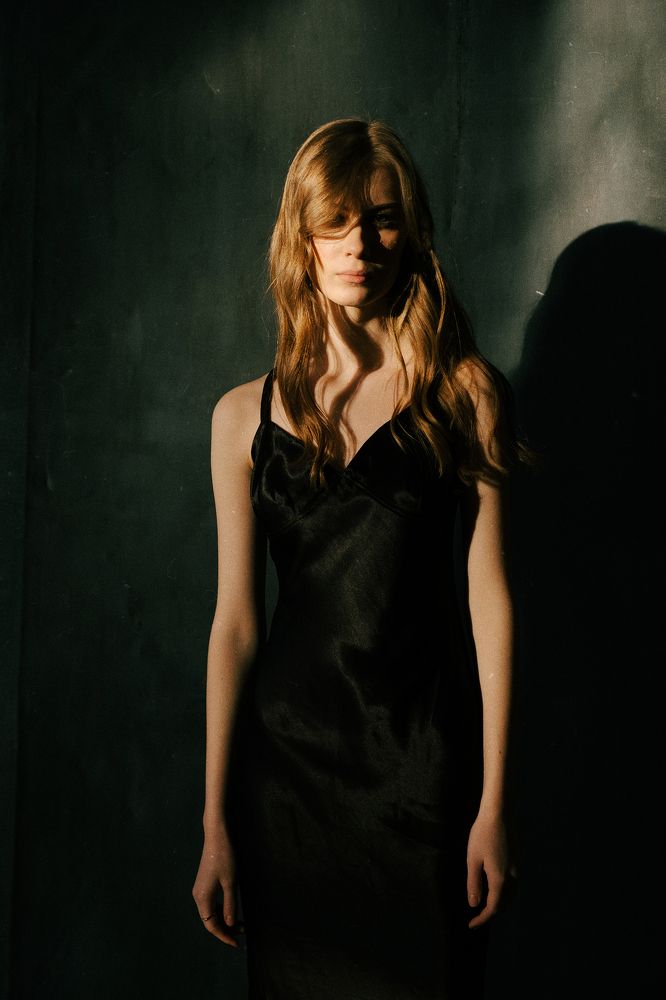 Photograph by Фархад Валеев