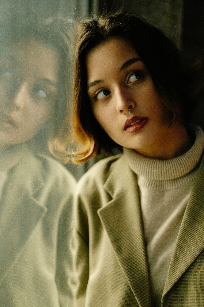 Photograph by Фархад Валеев