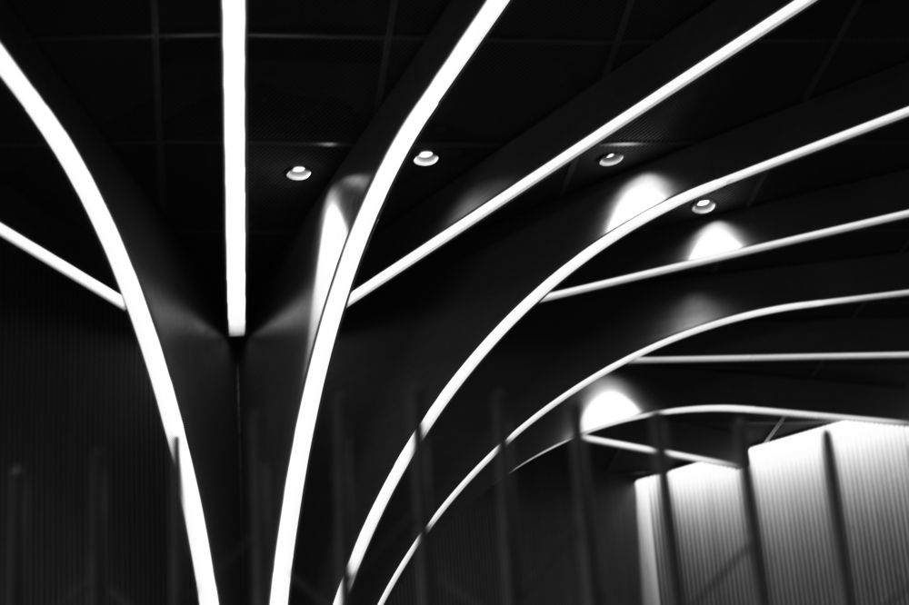 Photograph by Наталья Туркина