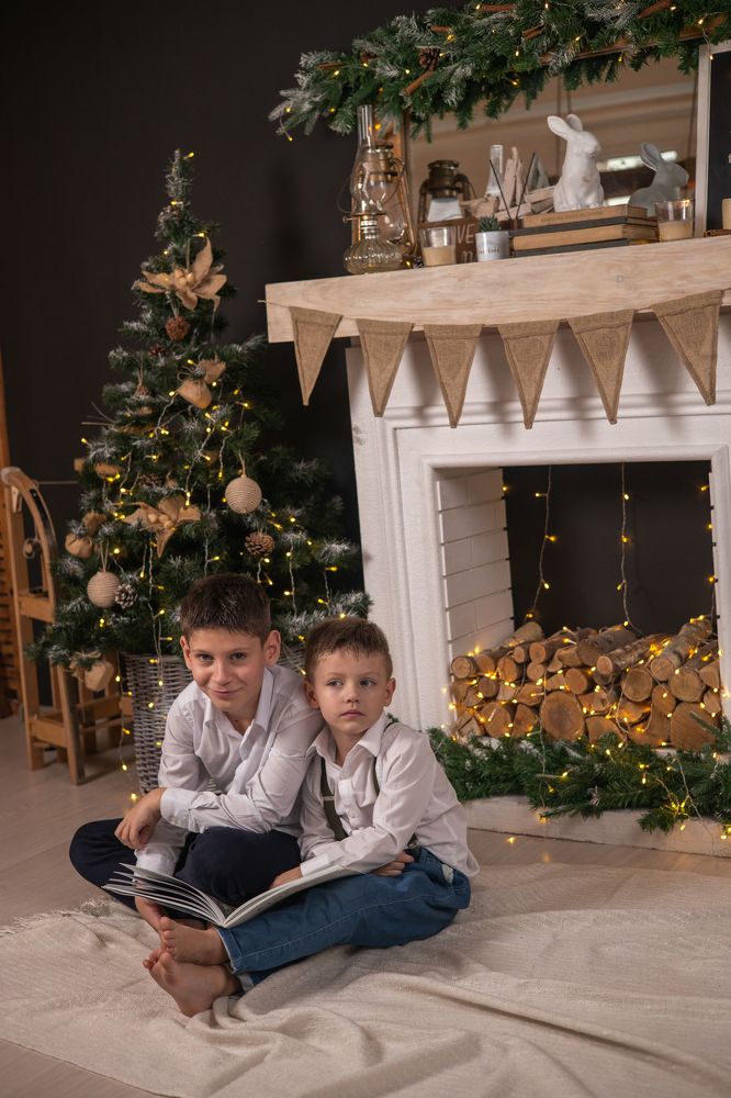 Фотография автора Тамара Чибисова