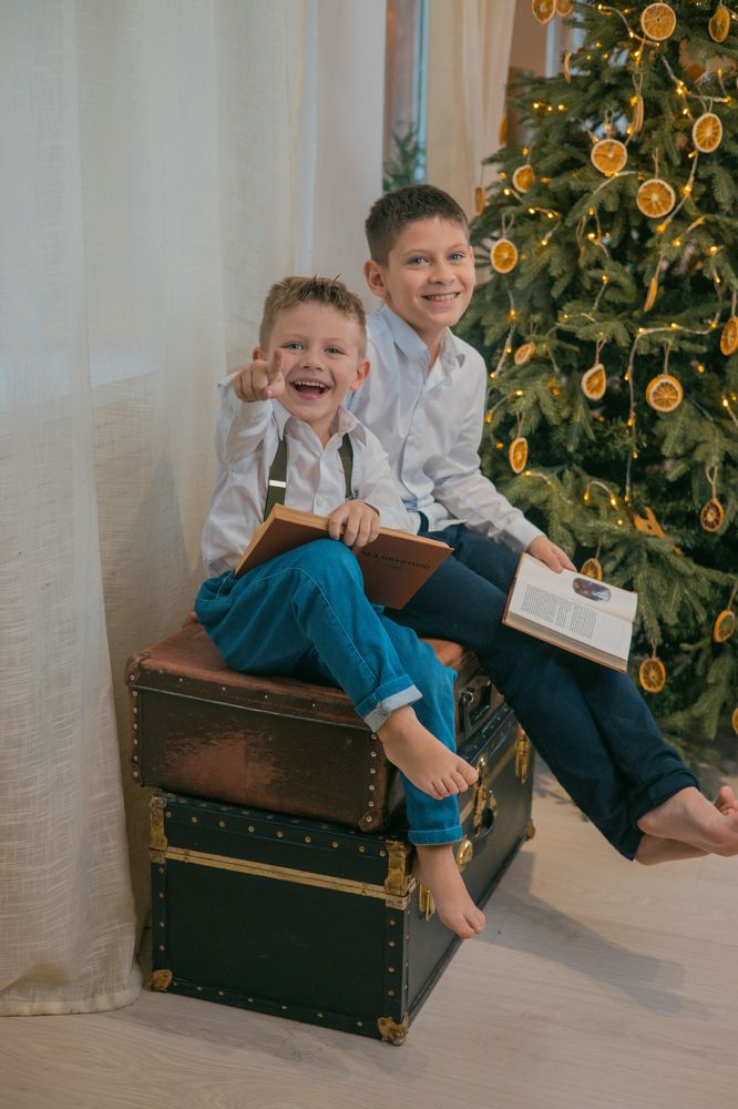 Фотография автора Тамара Чибисова