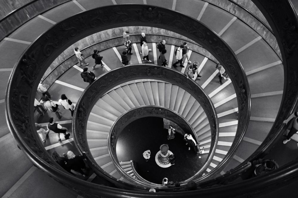 Photograph by Наталья Туркина