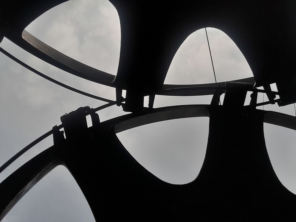 Фотография автора Ravindu wimaladharm E.E.W.M .Ravindu Wimaladharm