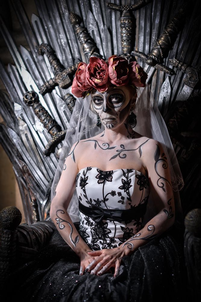 Photograph by Наталия Литовкина