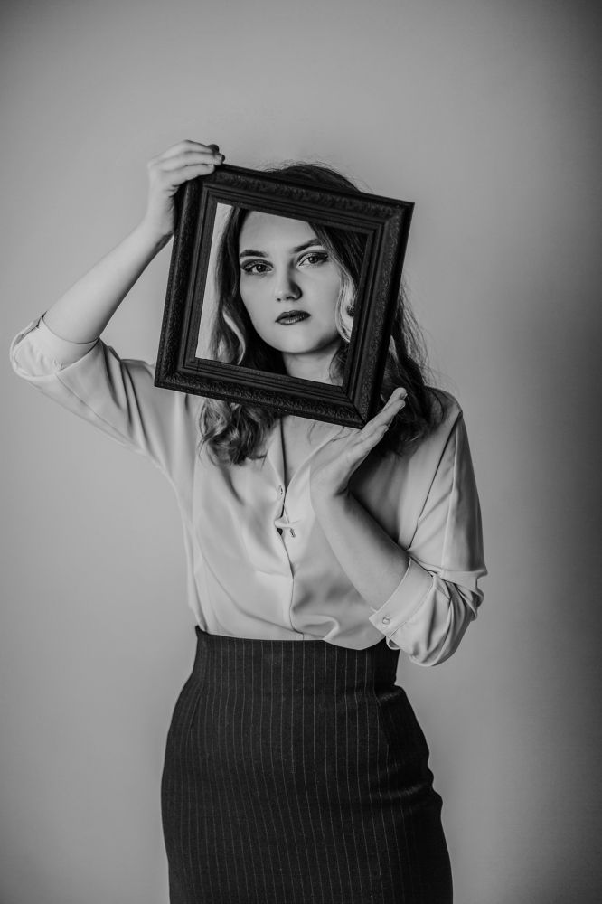 Photograph by Инна Подзорова