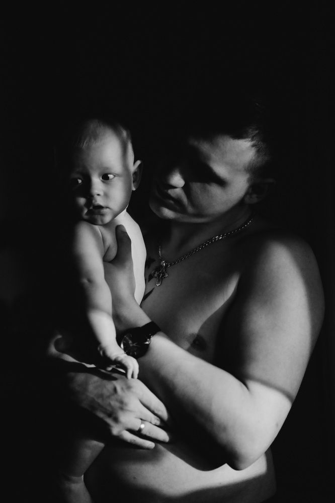 Photograph by Анастася Хохлова