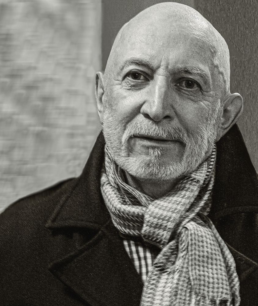 Photograph by Ирина Архипова