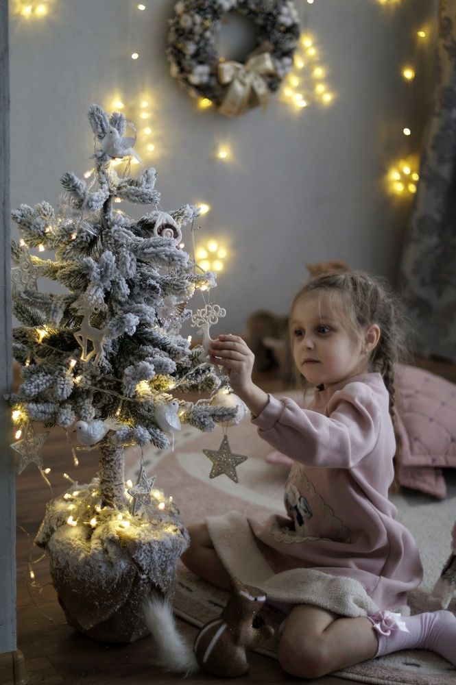 Photograph by Анастасия Позинич