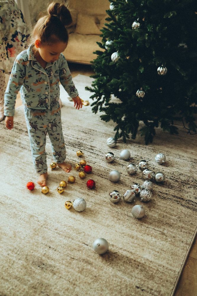 Photograph by Анастася Хохлова