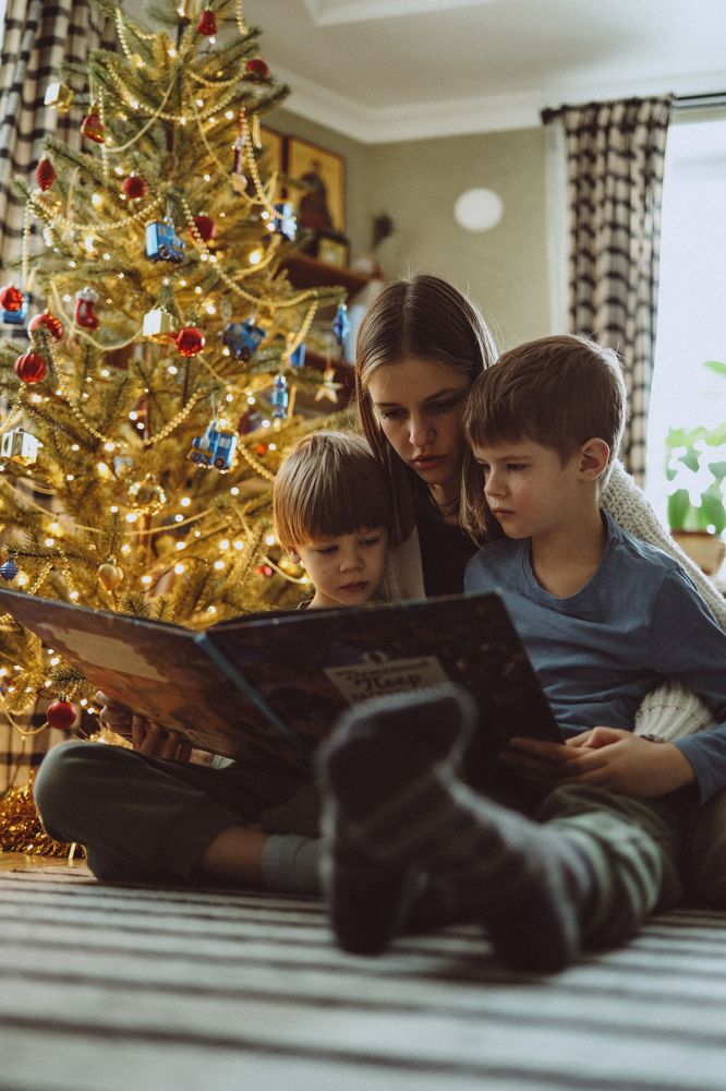 Photograph by Анастася Хохлова