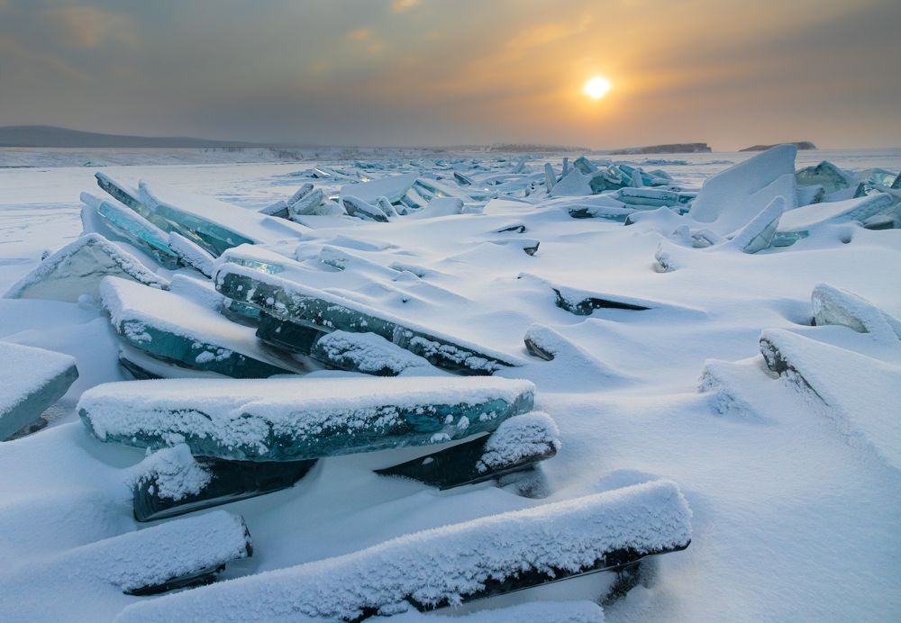 Photograph by Сергей