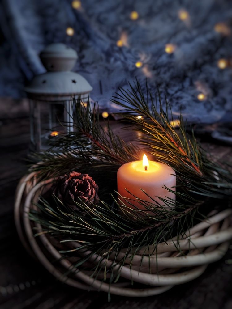 Photograph by Anastasia Malukova