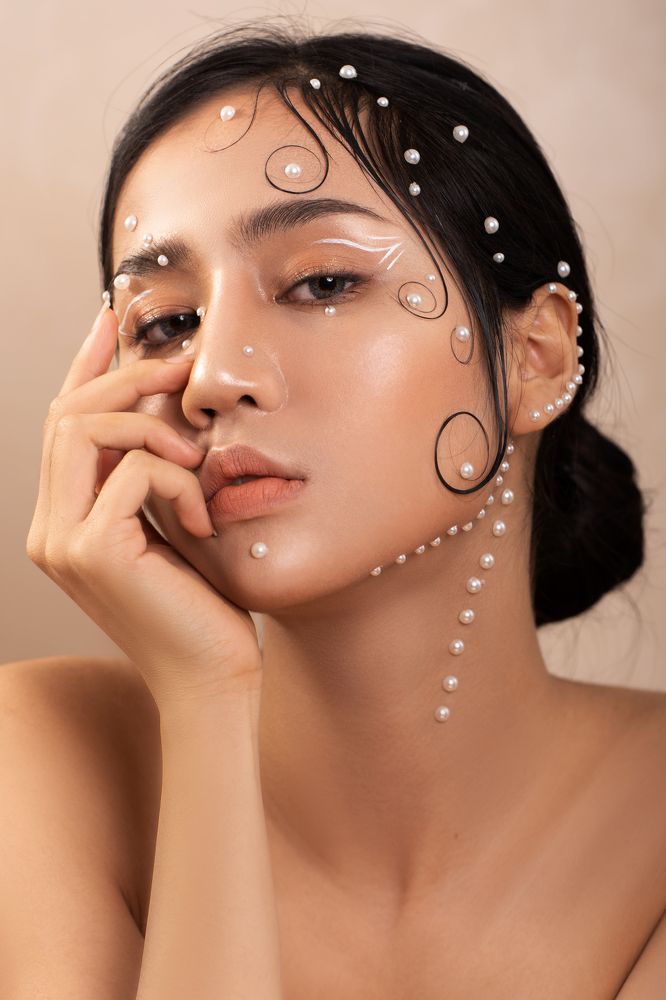 Photograph by Tung Xuan