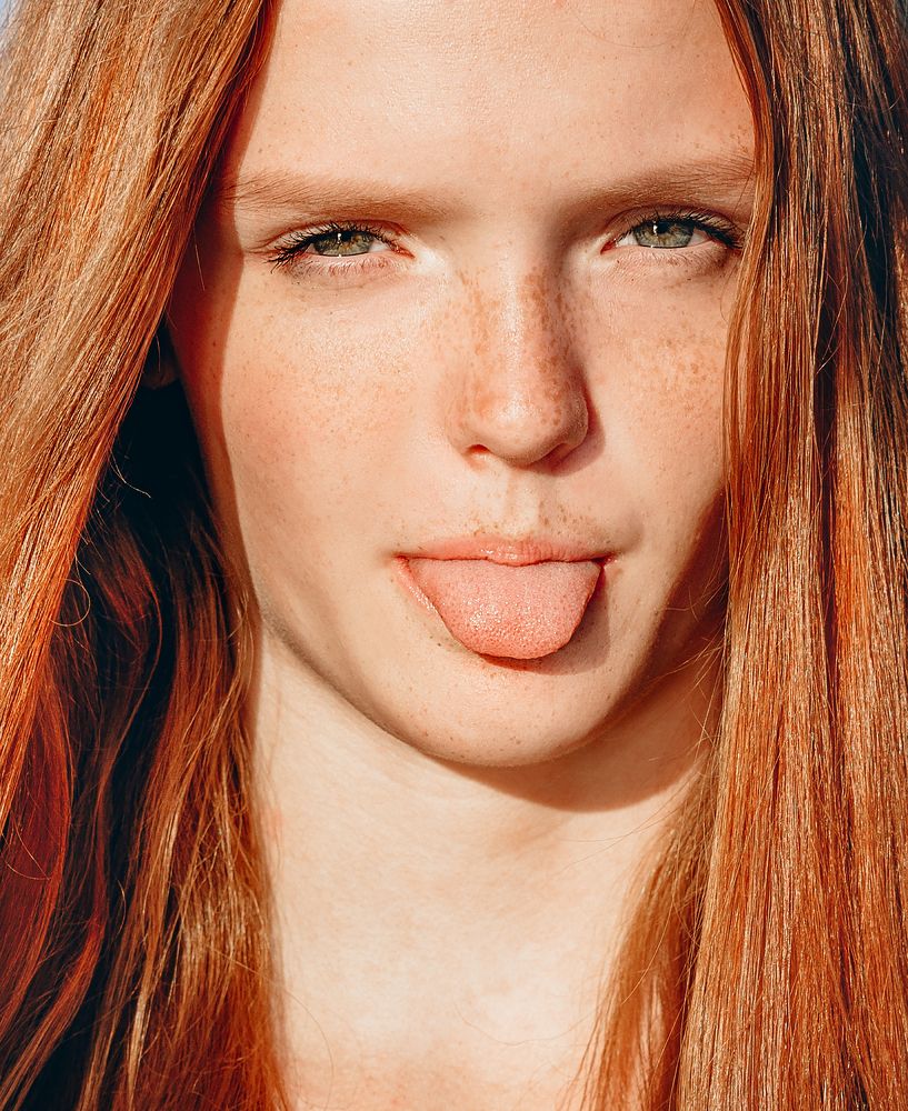 Photograph by Яна Пикулик