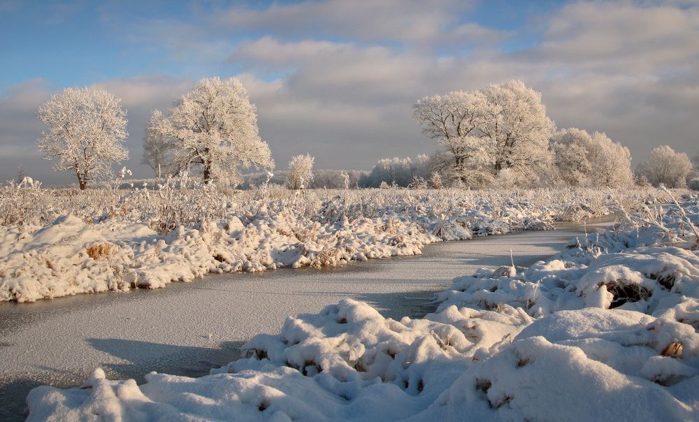 Фотография автора Владимир Петрукович
