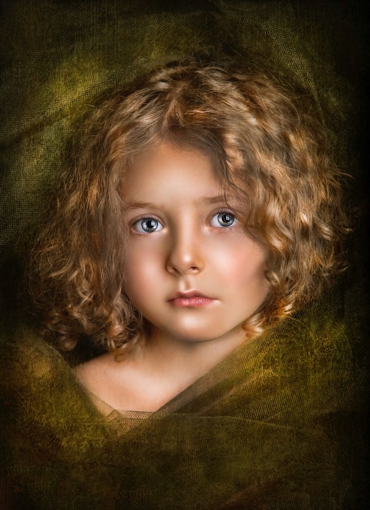 Photograph by Shahrzad Mahrooghi