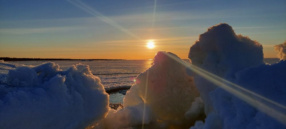 Photograph by Наталия Степовая