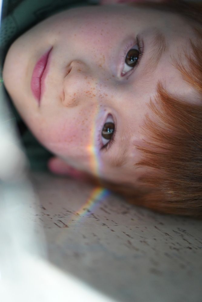 Фотография автора Ольга