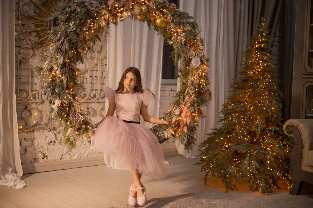 Фотография автора Тамара Чибисова