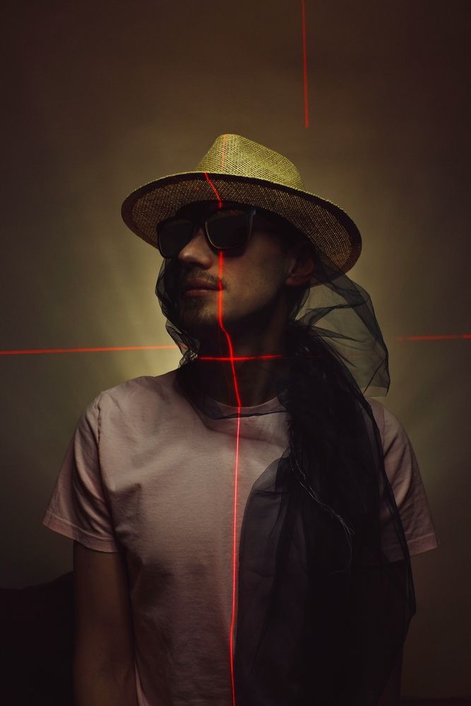 Photograph by Илья Михайлов