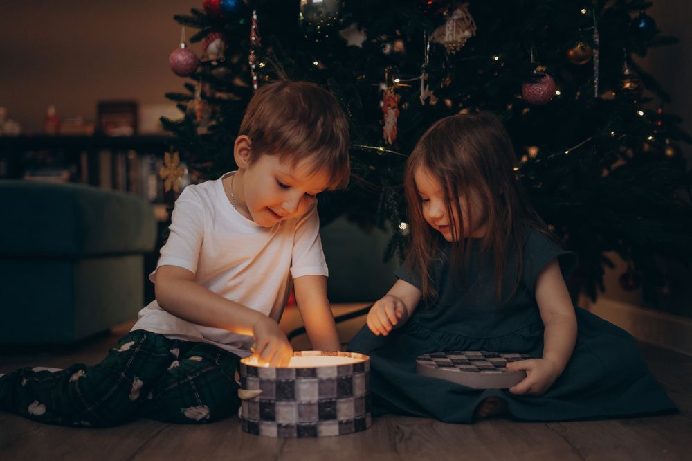 Photograph by Наталья Рогова