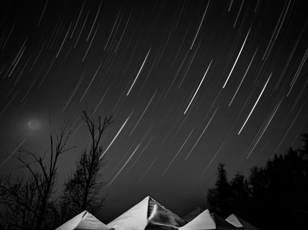 Фотография автора Пётр Чирков