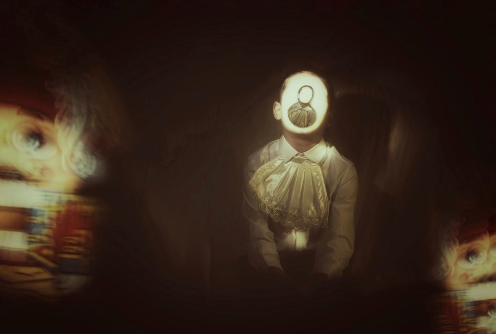 Photograph by Татьяна Медведева