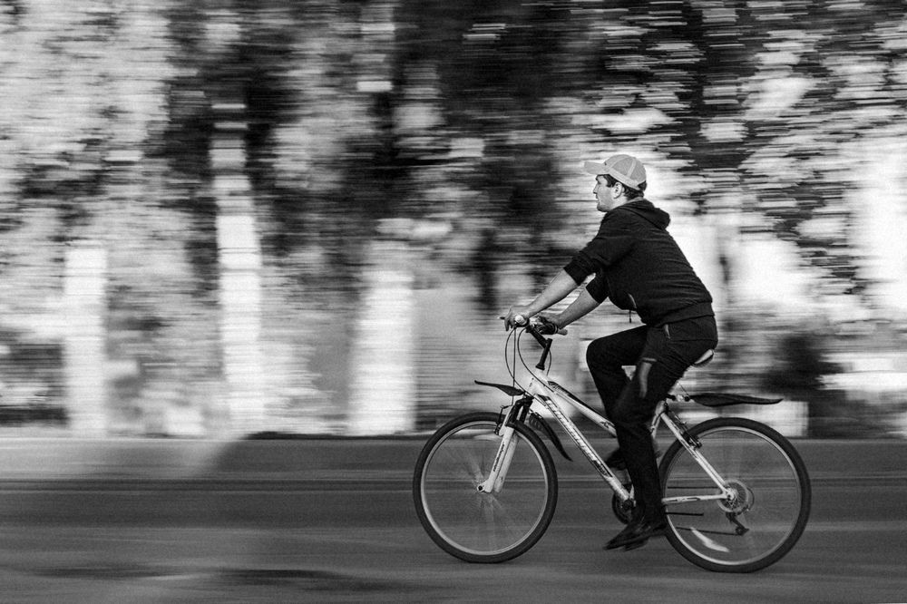 Photograph by Сергей Калинин