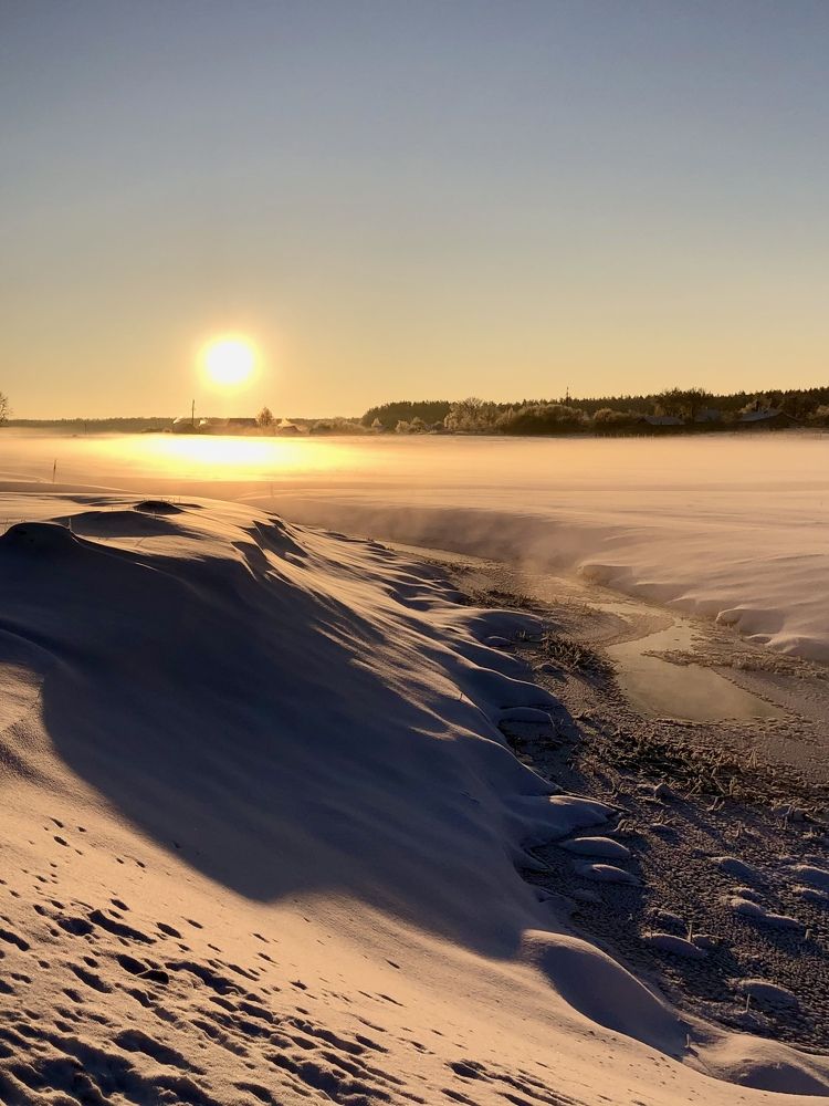 Photograph by Лариса Акинчиц