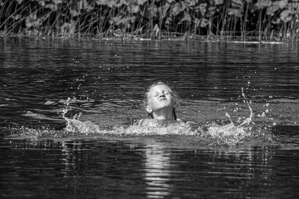 Photograph by Денис Кичев