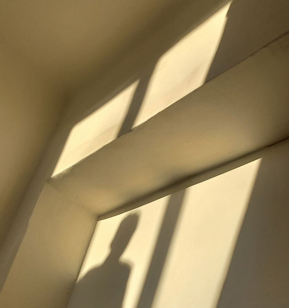 Photograph by Евгения Трубкина