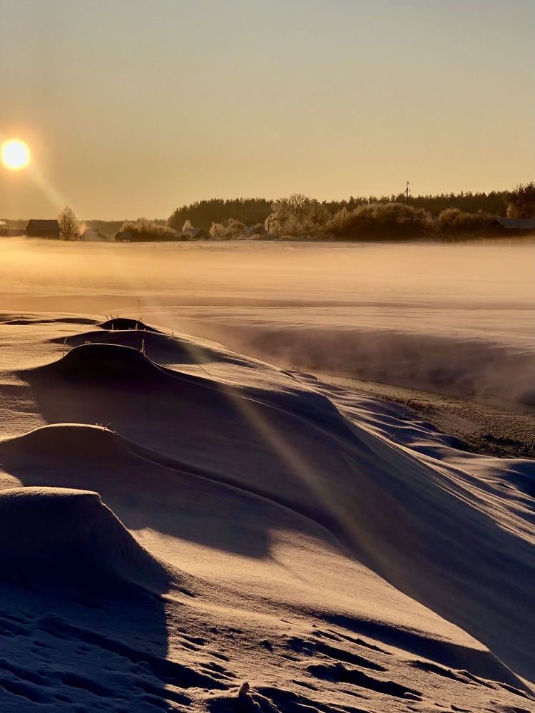 Photograph by Лариса Акинчиц