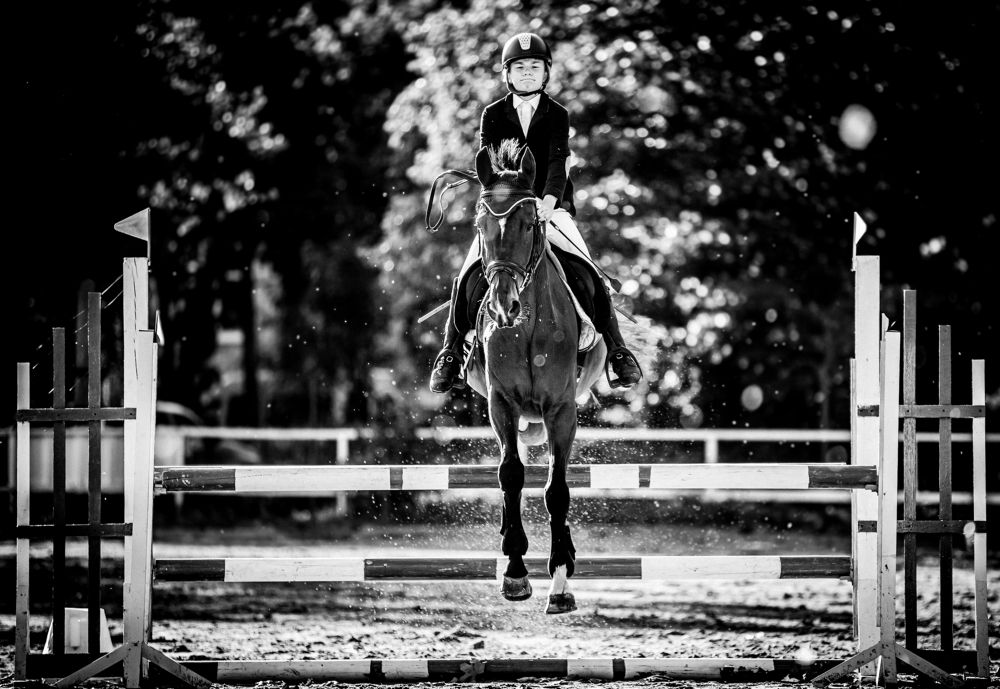 Photograph by Валерия Ватель