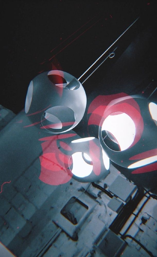 Photograph by Евгения Трубкина