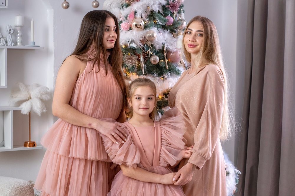 Фотография автора ЕЛЕНА БАТЮТА