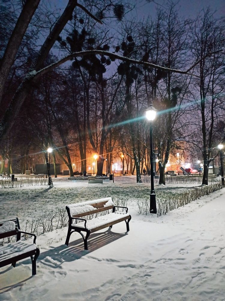 Photograph by Дина Полухина