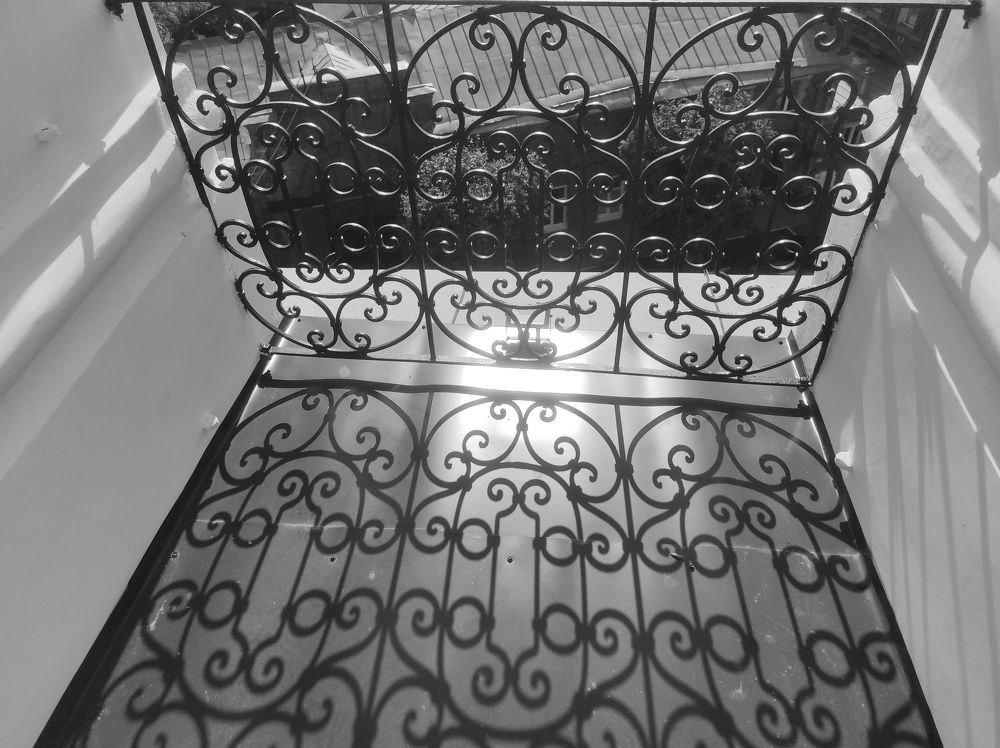 Photograph by Ирина Саттарова