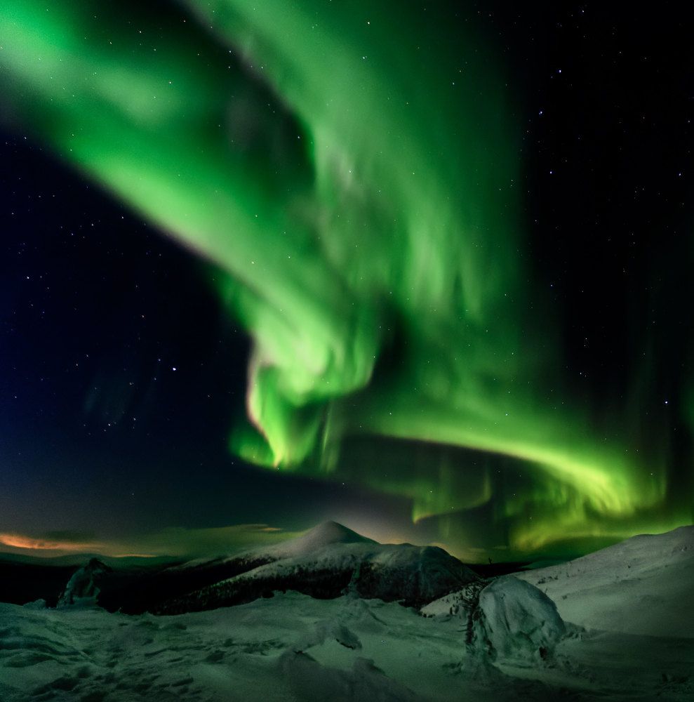 Photograph by Alejandro Escribano