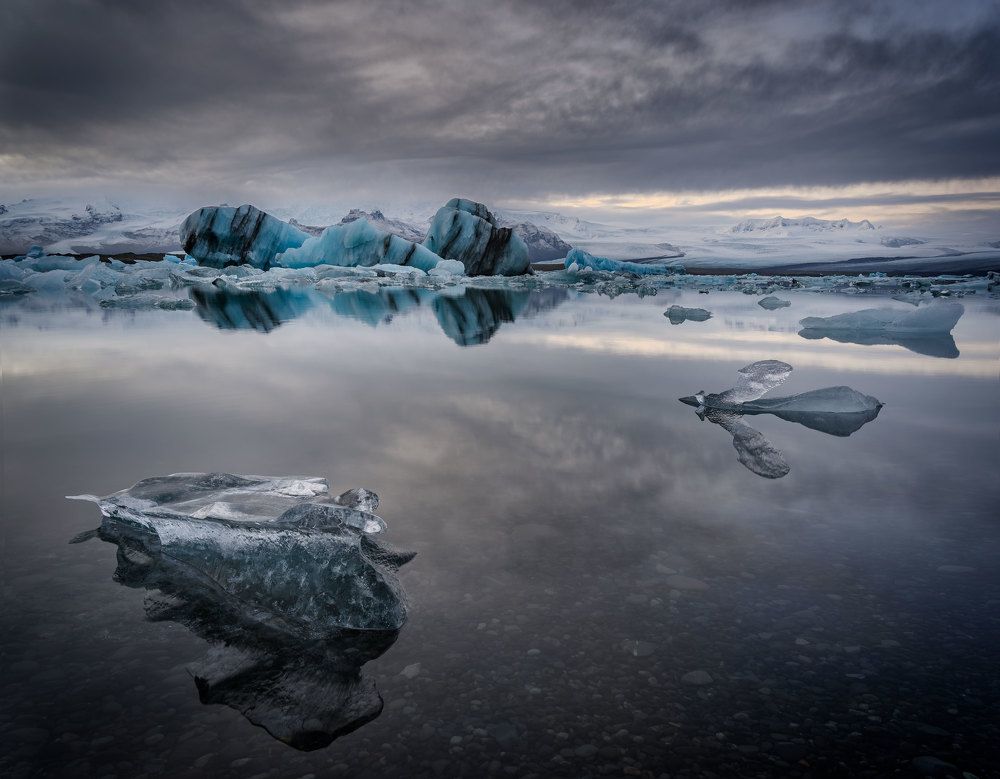 Photograph by Alejandro Escribano
